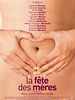 poster de La Fête des mères