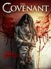 poster de The Covenant