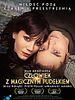 poster de The Man With the Magic Box