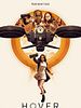 poster de Hover