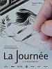 poster de La Journée