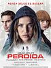 poster de Perdida