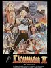 poster de Lionman 2
