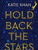poster de Hold Back The Stars