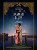 poster de Basmati Blues