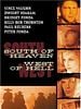 poster de West of hell