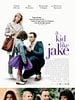 poster de A Kid Like Jake