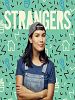 poster de Strangers