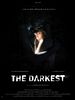 poster de The Darkest