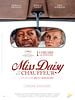 poster de Miss Daisy et son chauffeur