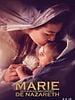 poster de Marie de Nazareth