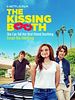 poster de The Kissing Booth