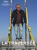 poster de La traversée