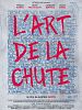 poster de L'art de la chute