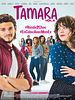 poster de Tamara Vol.2
