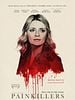 poster de Painkillers