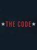poster de The Code (2019)