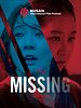 poster de Missing