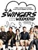 poster de A Swingers Weekend