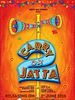 poster de Carry On Jatta 2