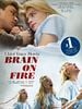 poster de Brain On Fire