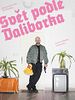 poster de Svet podle Daliborka