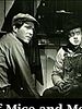poster de Of Mice and Men