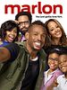 poster de Marlon