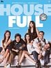 poster de Housefull