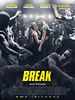 poster de Break