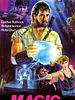 poster de Magic Crystal