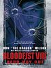 poster de Bloodfist VIII: Trained to Kill