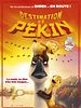 poster de Destination Pékin !