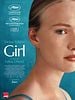 poster de Girl