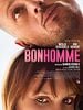 poster de Bonhomme