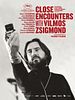 poster de Close Encounters with Vilmos Zsigmond