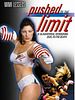 poster de Kumite, le ring de la mort