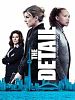 poster de The Detail