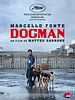 poster de Dogman
