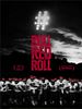 poster de Roll Red Roll : le silence d'une ville