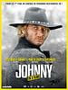 poster de D'où viens-tu, Johnny?