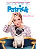 poster de Patrick