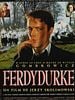 poster de Ferdydurke