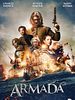 poster de Armada
