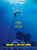 poster de Under The Silver Lake