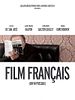 poster de Film français (enfin presque)