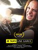poster de Je suis une garce
