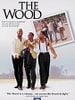 poster de The Wood