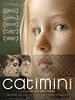 poster de Catimini