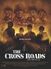 poster de The Cross Roads